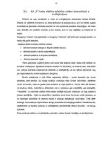 Diplomdarbs 'A/s "X" bankas kredītpolitika ekonomikas mainīgajos apstākļos', 65.