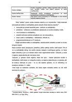 Diplomdarbs 'A/s "X" bankas kredītpolitika ekonomikas mainīgajos apstākļos', 66.