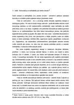 Diplomdarbs 'A/s "X" bankas kredītpolitika ekonomikas mainīgajos apstākļos', 67.
