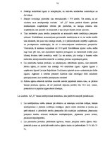 Diplomdarbs 'A/s "X" bankas kredītpolitika ekonomikas mainīgajos apstākļos', 76.