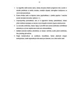 Diplomdarbs 'A/s "X" bankas kredītpolitika ekonomikas mainīgajos apstākļos', 77.