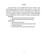 Referāts 'Dzelzs deficīta anēmija', 3.