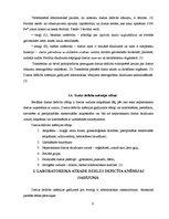 Referāts 'Dzelzs deficīta anēmija', 6.