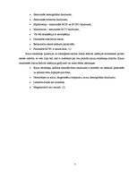 Referāts 'Dzelzs deficīta anēmija', 7.