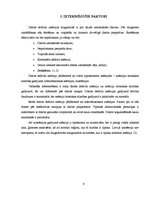 Referāts 'Dzelzs deficīta anēmija', 9.