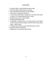 Referāts 'Dzelzs deficīta anēmija', 10.