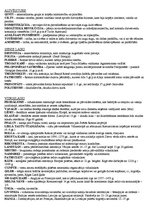 Konspekts 'Vēstures jēdzieni', 1.