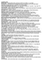 Konspekts 'Vēstures jēdzieni', 2.