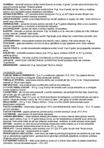 Konspekts 'Vēstures jēdzieni', 3.