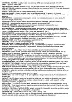 Konspekts 'Vēstures jēdzieni', 4.