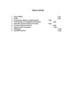 Referāts 'Privatizācija', 8.