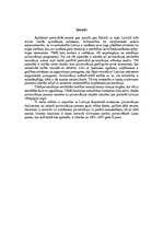 Referāts 'Privatizācija', 9.