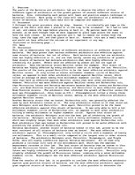 Eseja 'Bacteria and Antibiotic Lab Write Up', 1.