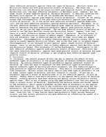 Eseja 'Bacteria and Antibiotic Lab Write Up', 2.