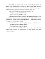 Referāts 'Privāto pensiju fondu pamatdarbības ienākumi - regresijas analīze', 3.