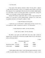 Referāts 'Privāto pensiju fondu pamatdarbības ienākumi - regresijas analīze', 7.