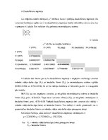 Referāts 'Privāto pensiju fondu pamatdarbības ienākumi - regresijas analīze', 9.