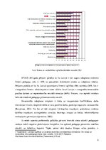 Referāts 'Skolotāja profesionālie darba riski', 5.