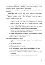 Referāts 'Skolotāja profesionālie darba riski', 7.