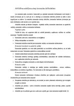 Referāts 'Komandas dalībnieki: personības tipi, lomu un atbildības sadalījums', 6.