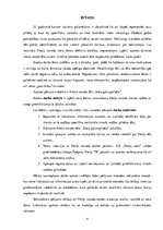 Referāts 'Preiļu novada tēla - "Siera galvaspilsēta" - attīstības analīze', 4.