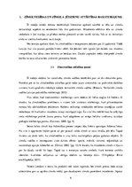 Referāts 'Preiļu novada tēla - "Siera galvaspilsēta" - attīstības analīze', 6.