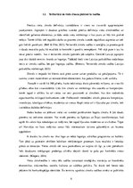 Referāts 'Preiļu novada tēla - "Siera galvaspilsēta" - attīstības analīze', 8.