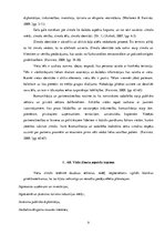 Referāts 'Preiļu novada tēla - "Siera galvaspilsēta" - attīstības analīze', 9.