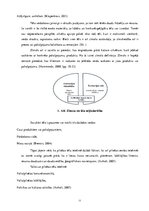 Referāts 'Preiļu novada tēla - "Siera galvaspilsēta" - attīstības analīze', 11.