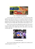 Referāts 'Preiļu novada tēla - "Siera galvaspilsēta" - attīstības analīze', 14.