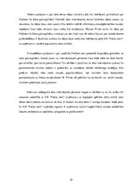 Referāts 'Preiļu novada tēla - "Siera galvaspilsēta" - attīstības analīze', 20.