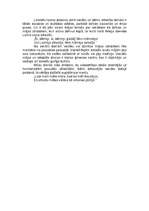 Konspekts 'Ģimenes tiesību institūti pēc folkloras materiāliem', 6.