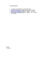 Konspekts 'Ģimenes tiesību institūti pēc folkloras materiāliem', 7.