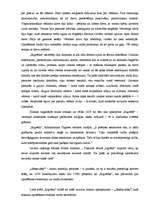 Referāts 'Hinduisma literatūra', 2.