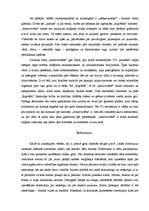 Referāts 'Hinduisma literatūra', 3.