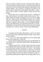 Referāts 'Hinduisma literatūra', 4.