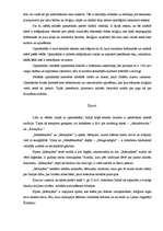 Referāts 'Hinduisma literatūra', 5.