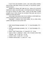 Referāts 'Hinduisma literatūra', 7.