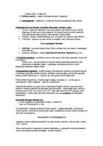 Konspekts 'Ezeri', 2.