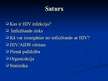 Prezentācija 'HIV un AIDS', 2.