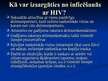 Prezentācija 'HIV un AIDS', 7.