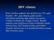 Prezentācija 'HIV un AIDS', 8.
