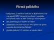 Prezentācija 'HIV un AIDS', 9.