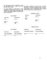 Paraugs 'Līgums par starptautisko kravu pārvadājumu transporta - ekspedīcijas pakalpojumu', 6.