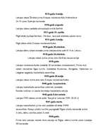 Konspekts 'Latvijas basketbola vēsture', 2.