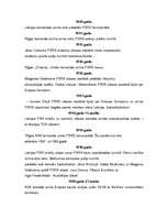 Konspekts 'Latvijas basketbola vēsture', 3.