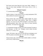 Konspekts 'Latvijas basketbola vēsture', 4.