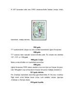 Konspekts 'Latvijas basketbola vēsture', 5.