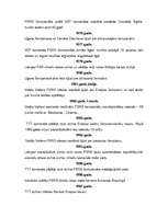 Konspekts 'Latvijas basketbola vēsture', 6.