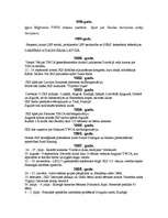 Konspekts 'Latvijas basketbola vēsture', 7.